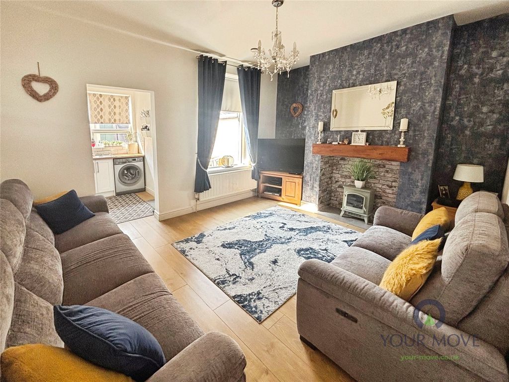 Property photo 3 of 10 Picture No. 08