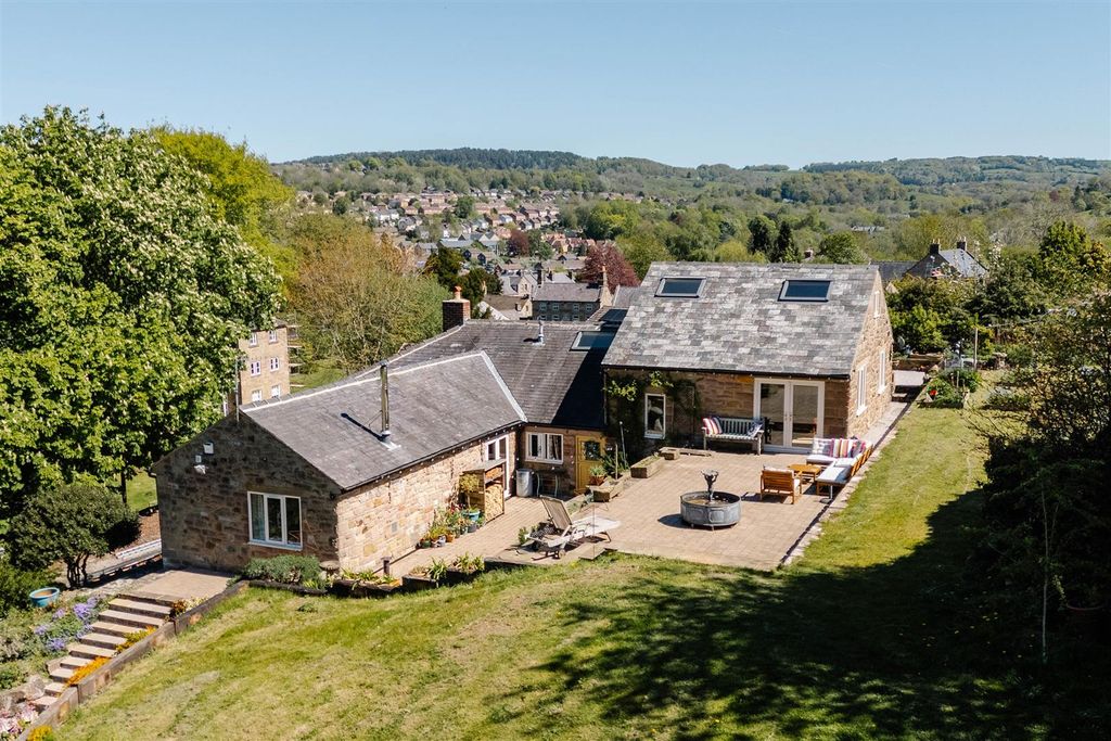 Property photo 1 of 82 Externals-20.Jpg