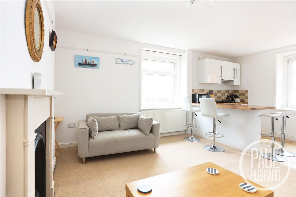 Property photo 2 of 18 7R5A3470.Jpg