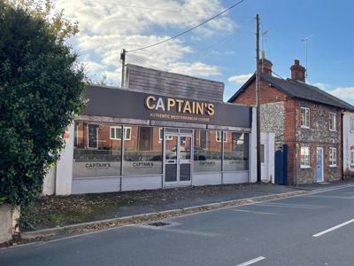 Property photo 2 of 3 Photo 3