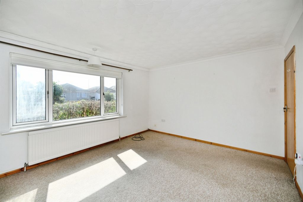 Additional image 14 of 3 bed detached bungalow for saleSeaview Road, Peacehaven BN10