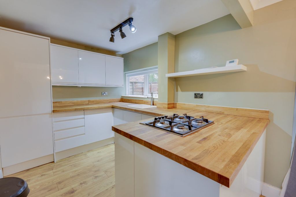 Property photo 2 of 15 Picture No. 07