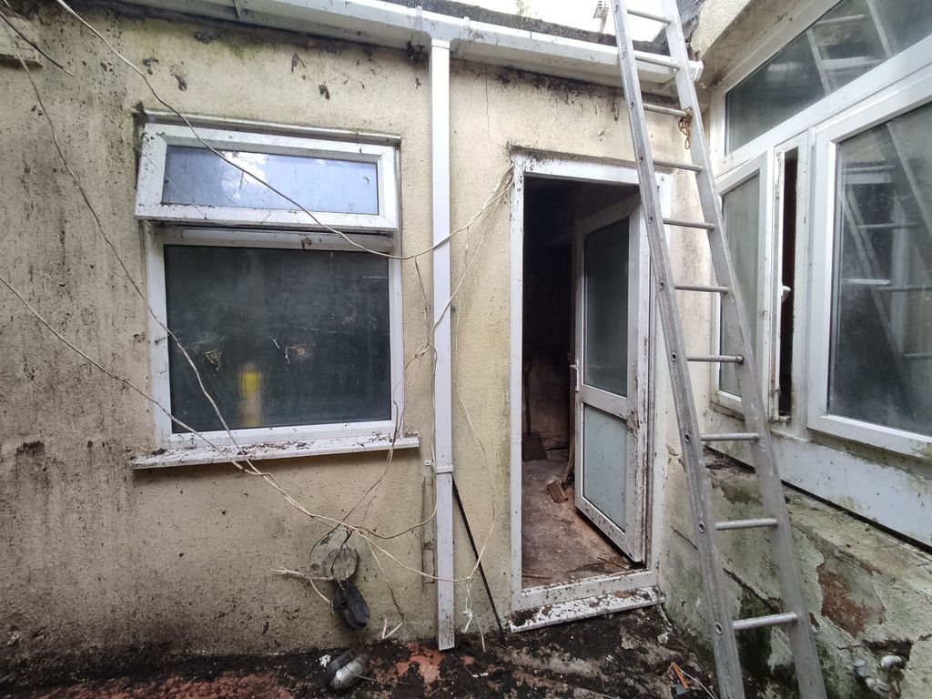 Additional image 7 of 3 bed terraced house for saleWell Street, Paignton TQ3