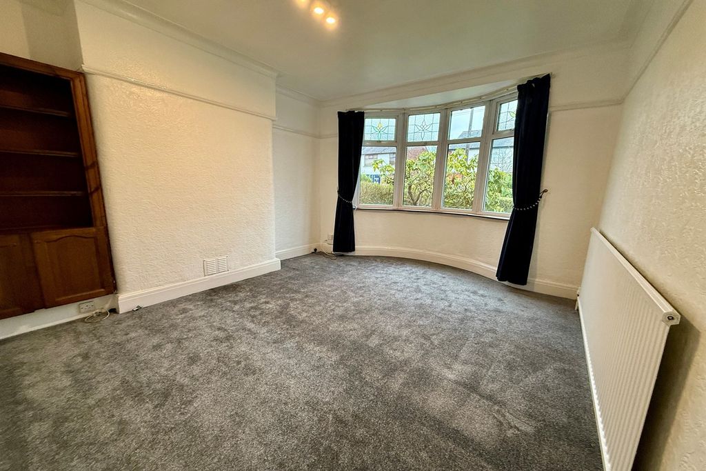 Property photo 2 of 22 Other