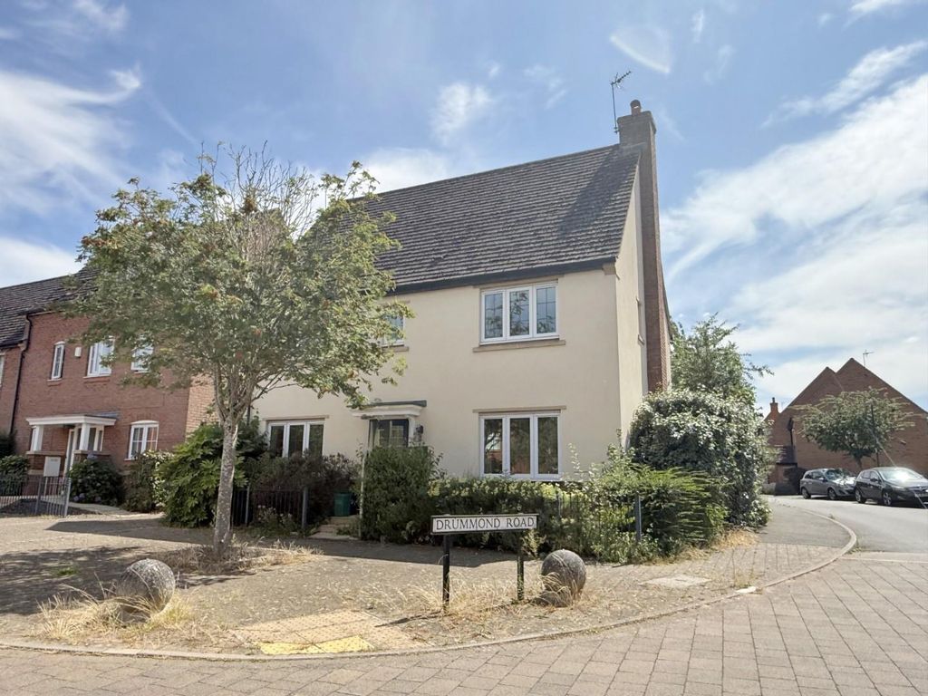 Property photo 1 of 27 E7A5A93Dbdf.Jpg