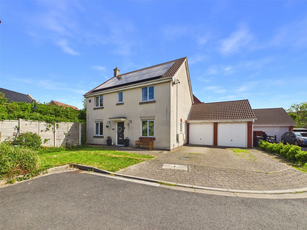 Property photo 1 of 33 Picture No. 31