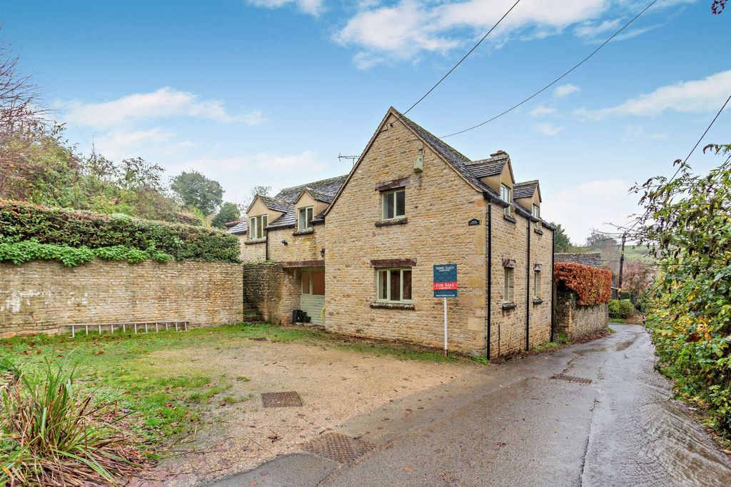 Property photo 1 of 14 Picture No. 09