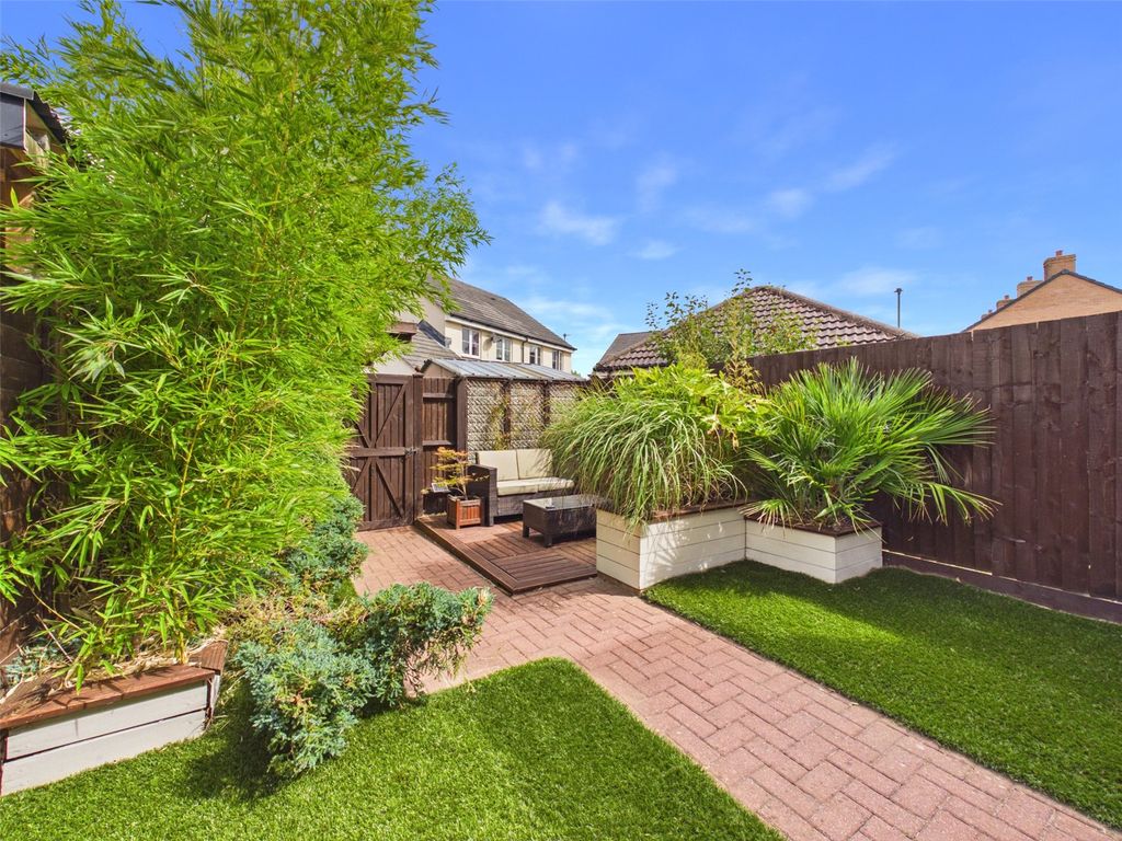 Property photo 3 of 14 Picture No. 09