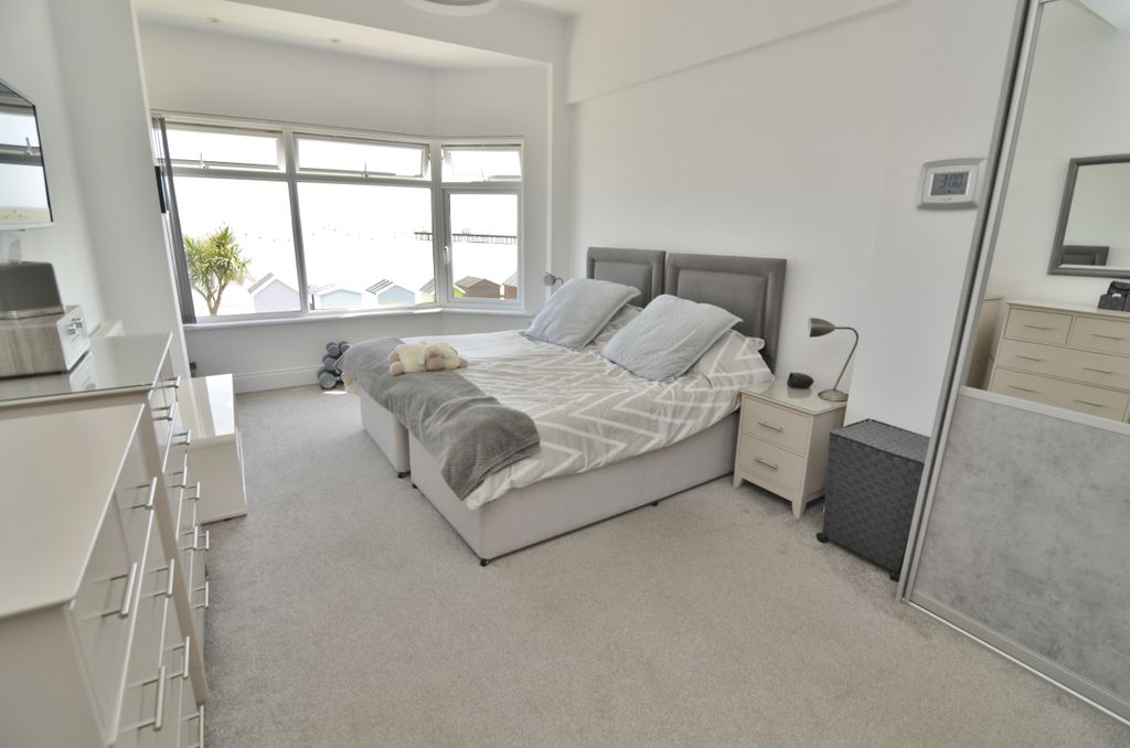 Property photo 2 of 17 _Dsc0020