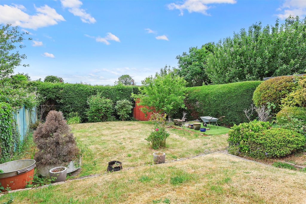 Property photo 3 of 15 Picture No. 53