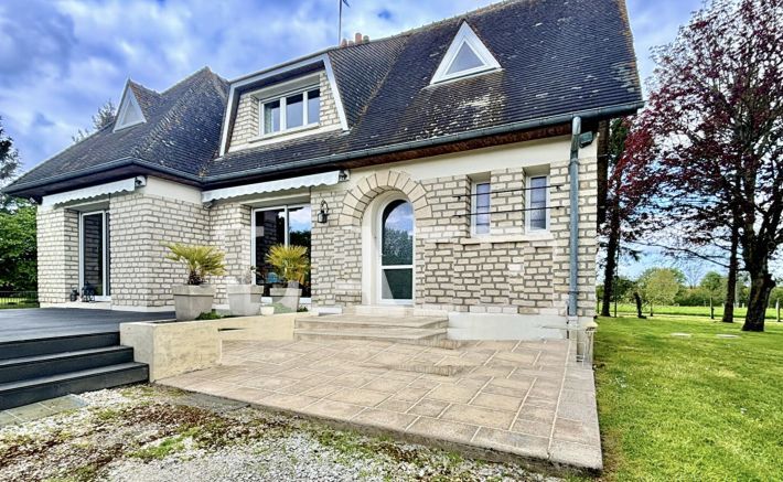 Property photo 1 of 14