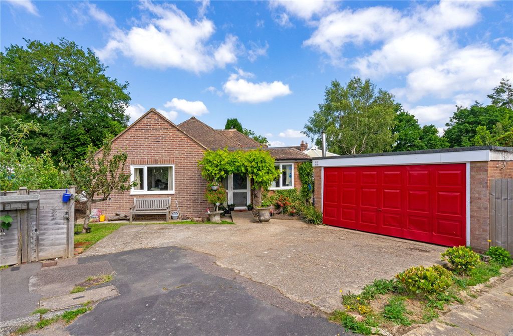 Property photo 1 of 17 Front