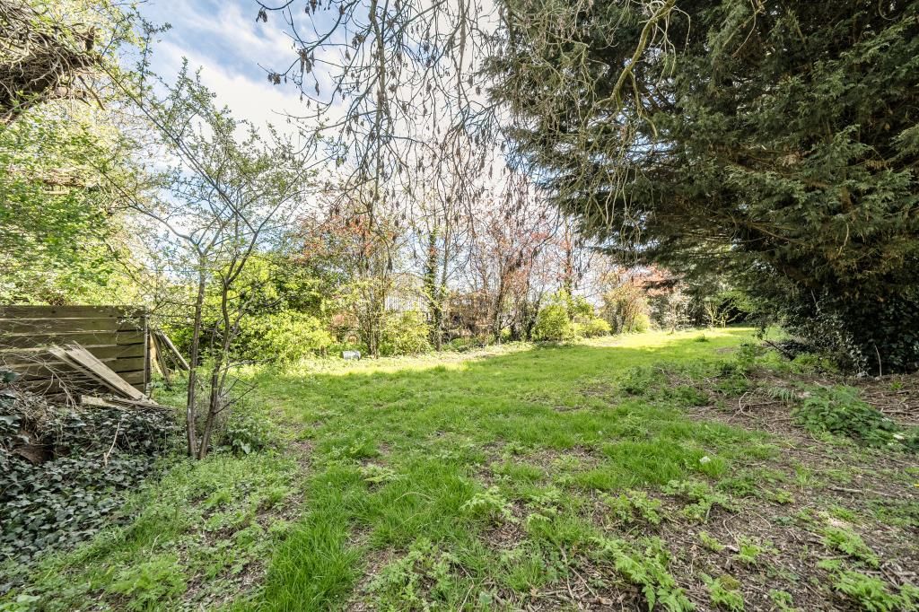 Additional image 19 of 5 bed detached house for saleLeominster, Herefordshire HR6