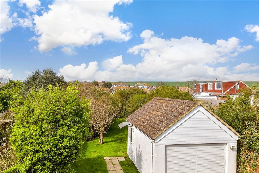 Property photo 2 of 14 Views To Rear