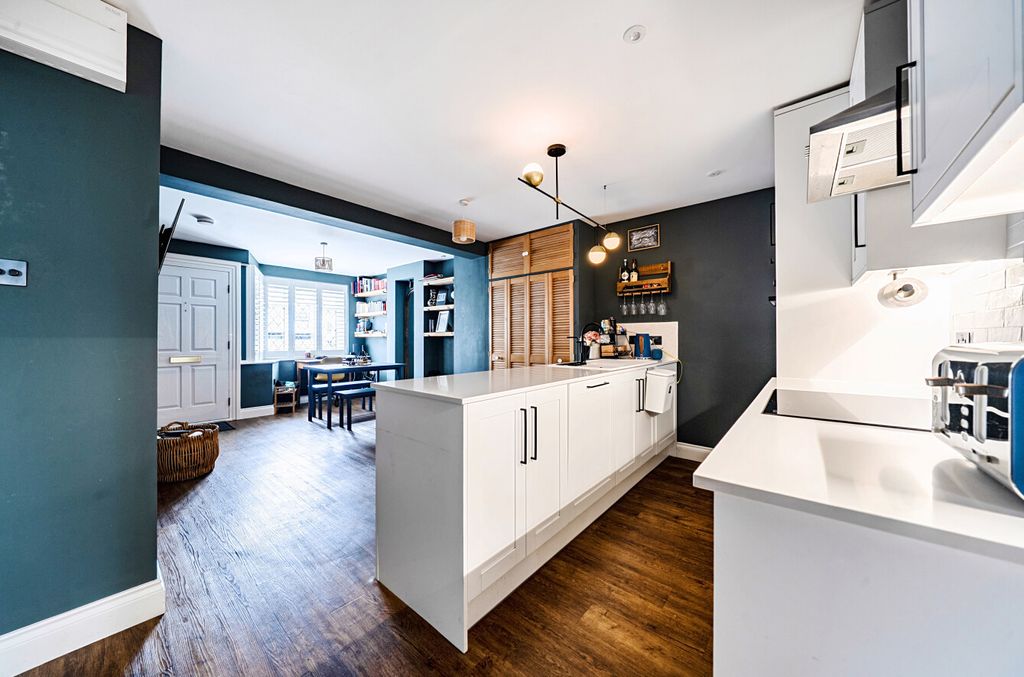 Property photo 2 of 20 1522465 (15).Jpg
