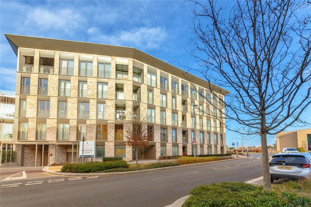 Property photo 1 of 10 Picture No. 03