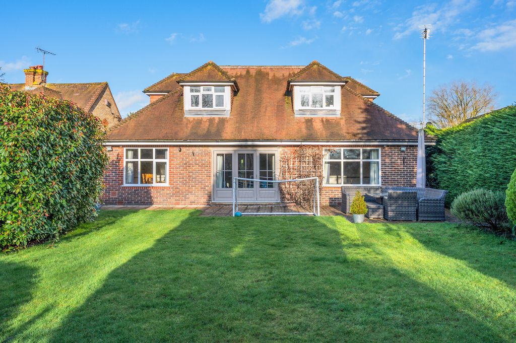 Property photo 1 of 23