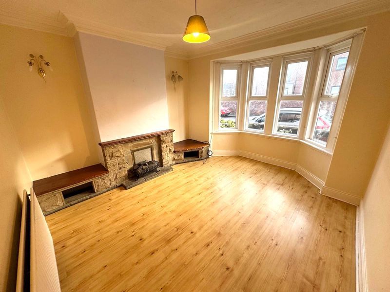 Property photo 2 of 10 Photo 1