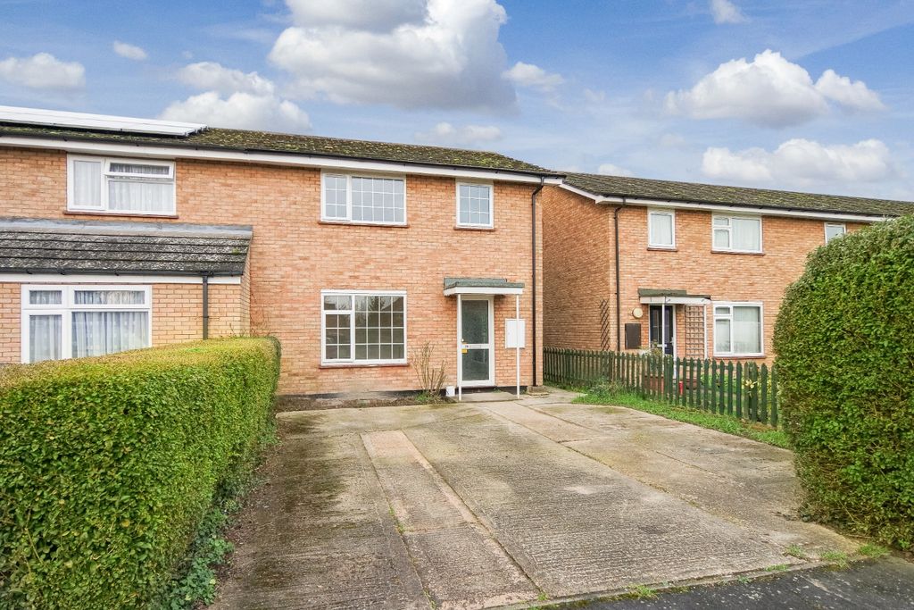 Property photo 1 of 11 3431330