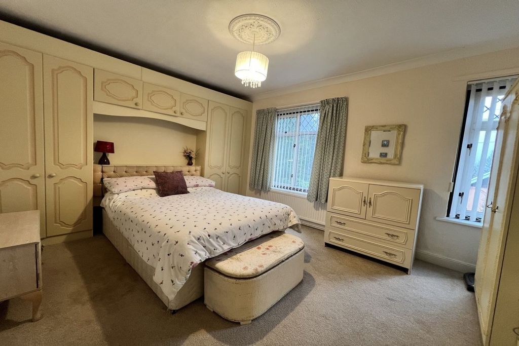 Additional image 8 of 3 bed semi-detached house for saleUnion Road East, Abergavenny NP7