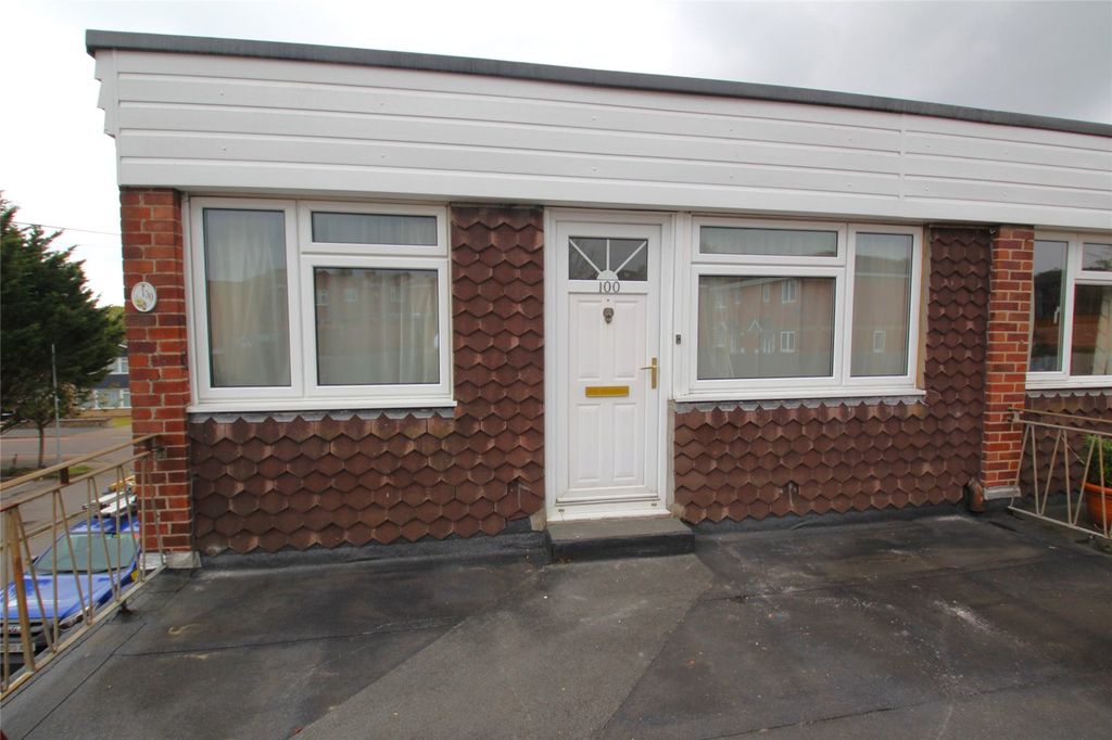 Property photo 1 of 14 Picture No. 07