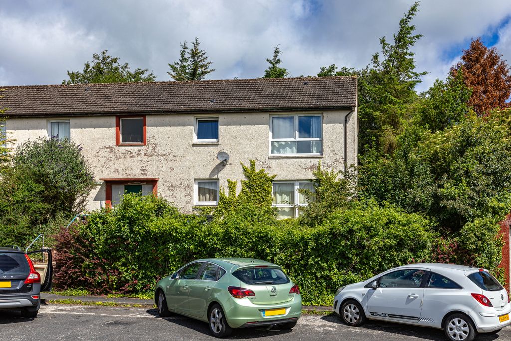 Property photo 1 of 5 1.Jpg