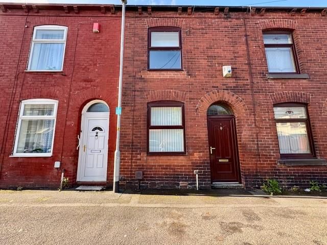 Property photo 1 of 7 6.Jpg