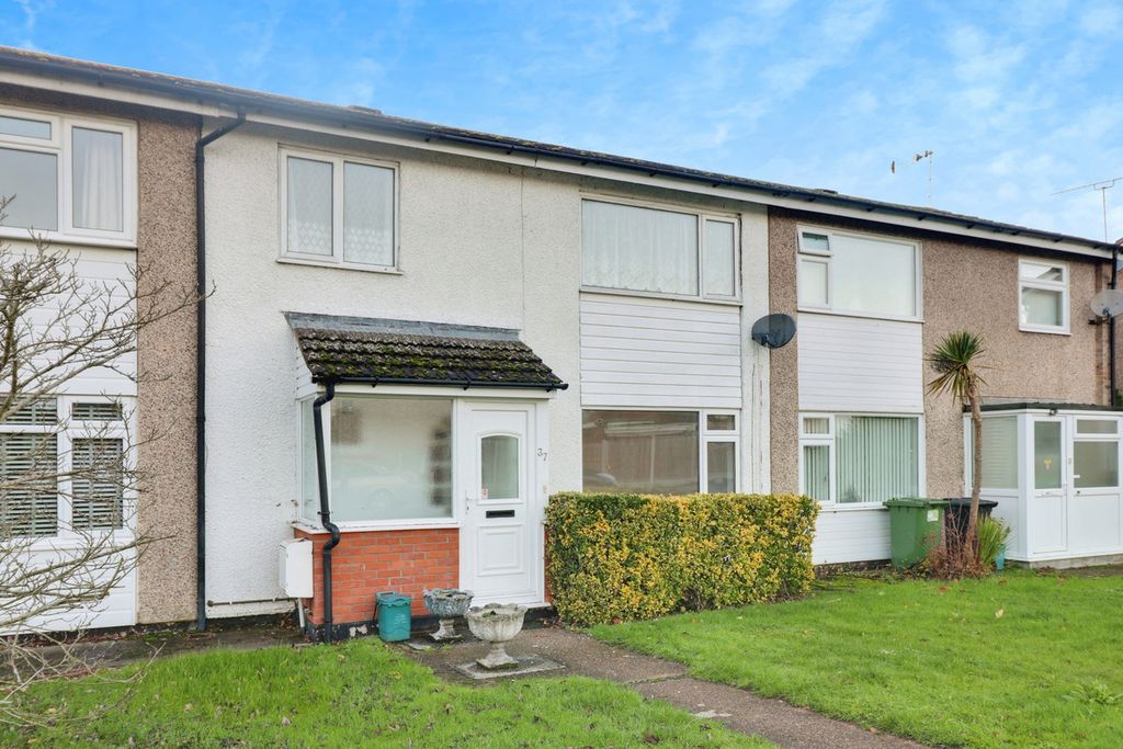 Property photo 1 of 16