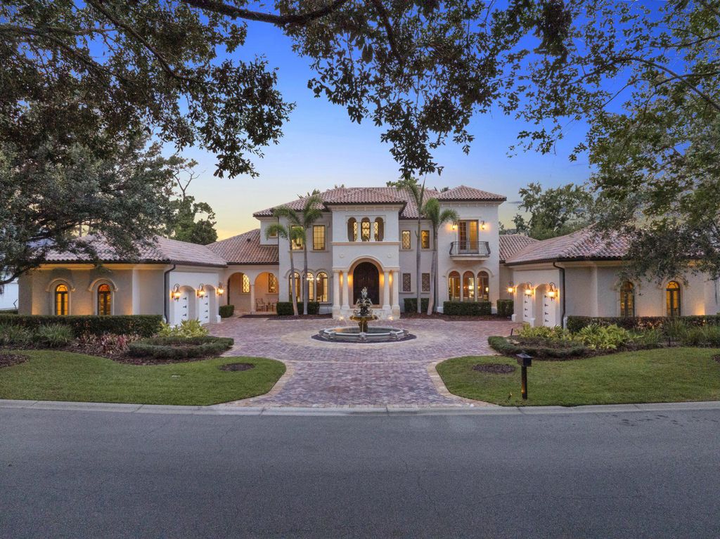 Property photo 2 of 78