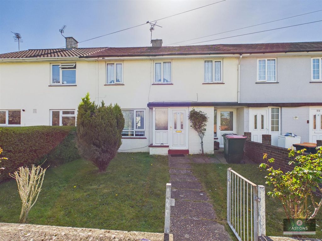 Property photo 1 of 14 Cam02067G0-Pr0238-Still001.Jpg