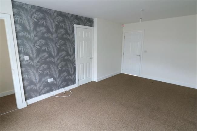 Property photo 2 of 10 Fpq0Javmnk28Xpiyuqs2Nq_Png.Jpg