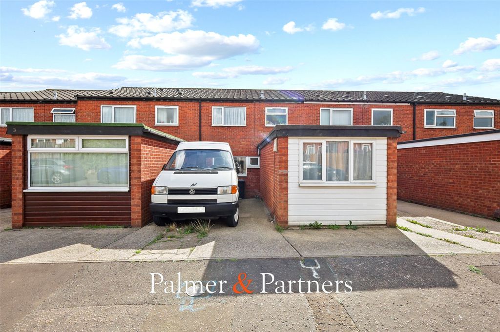 Property photo 1 of 16 Picture No. 17