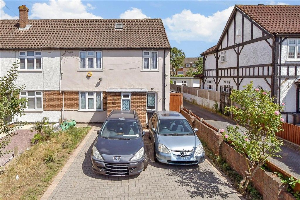 Property photo 1 of 8 External (Brochure) A