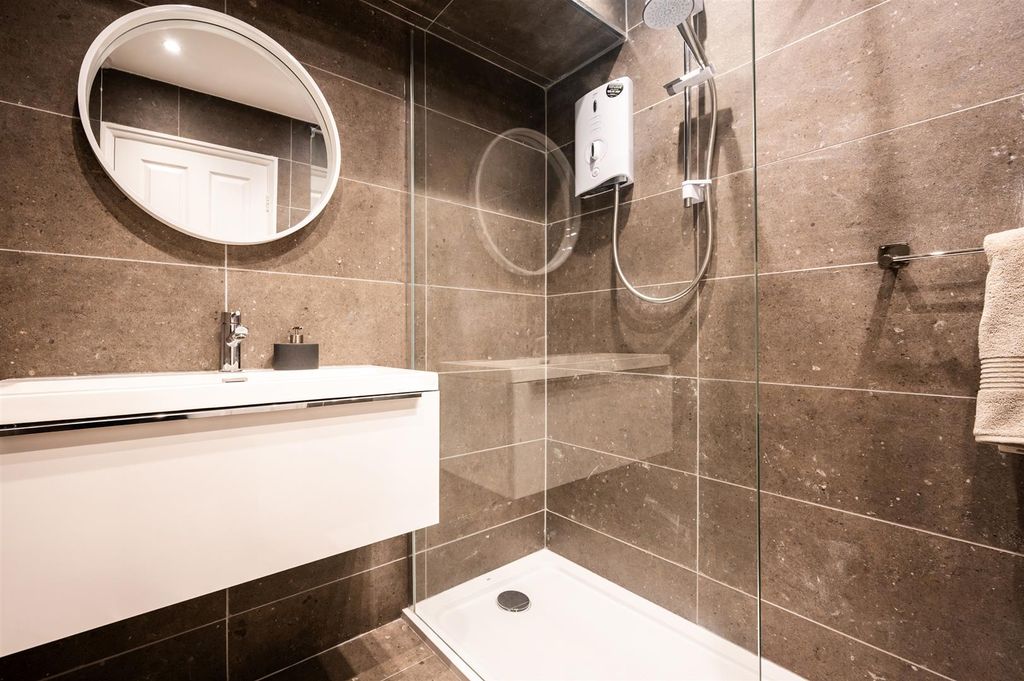 Additional image 49 of 5 bed detached house for saleDore Road, Sheffield S17