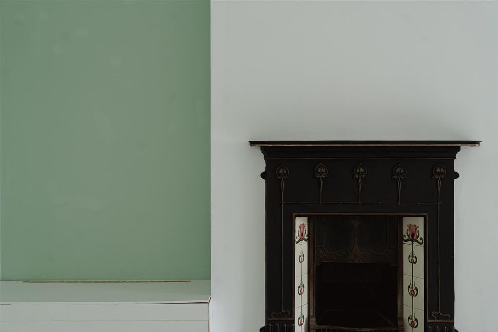 Property photo 3 of 10 5.Jpg