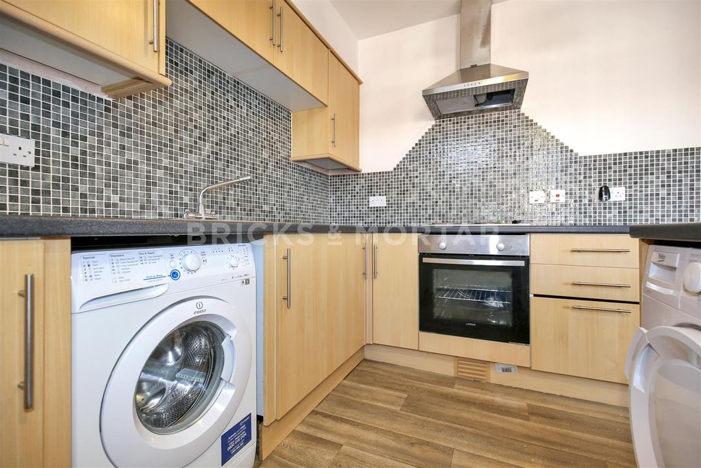 Property photo 3 of 11 Img_0807.Jpg