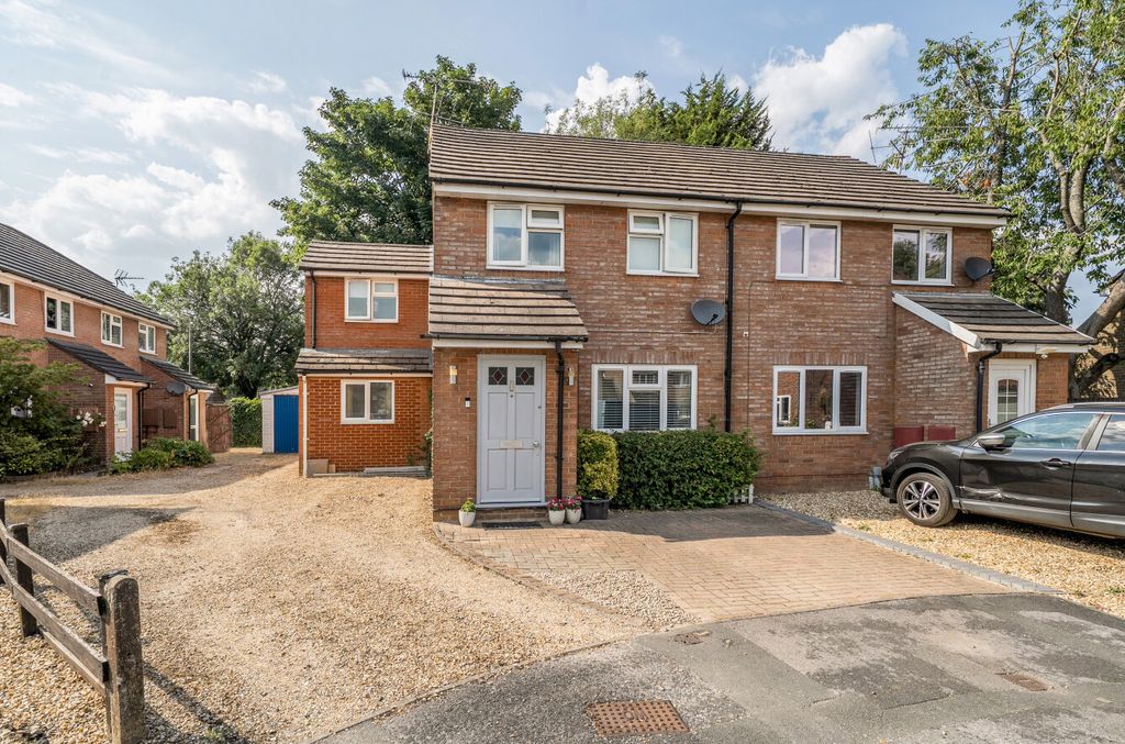 Property photo 1 of 23 1-6A5E044A9cd9d-1...