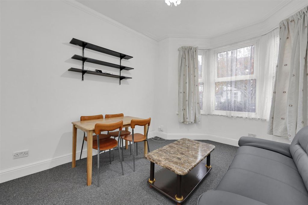 Property photo 3 of 13 _Mg_3272.Jpg