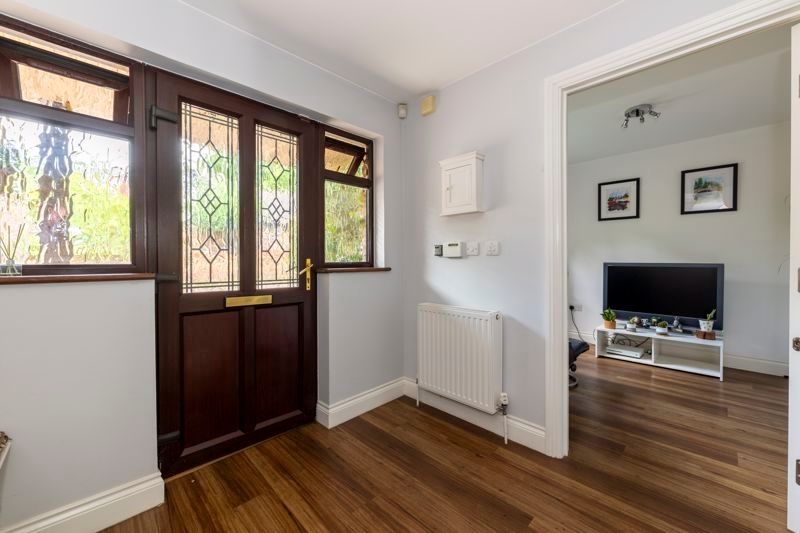 Additional image 30 of 7 bed detached house for saleThorntree Close, Heathfield TN21