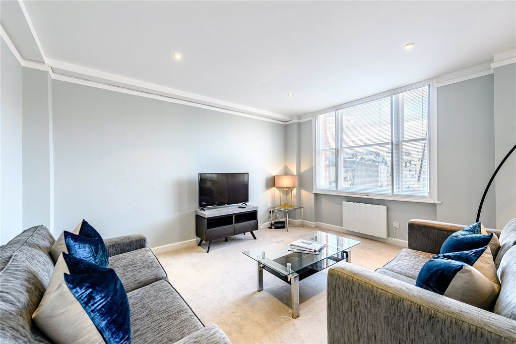 Property photo 2 of 10 Picture No. 05