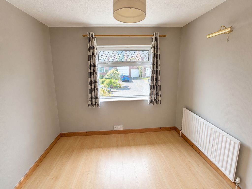Additional image 9 of 2 bed end terrace house for saleKilwarlin Park, Hillsborough BT26