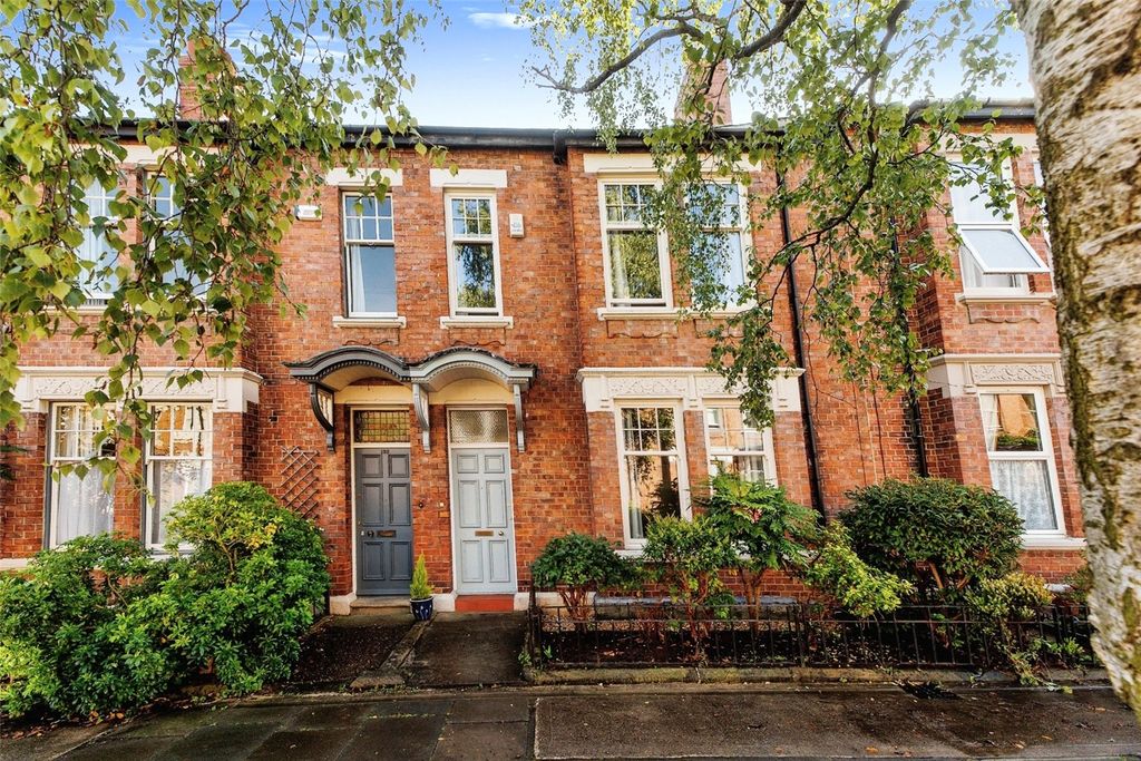 Property photo 1 of 14 Photography