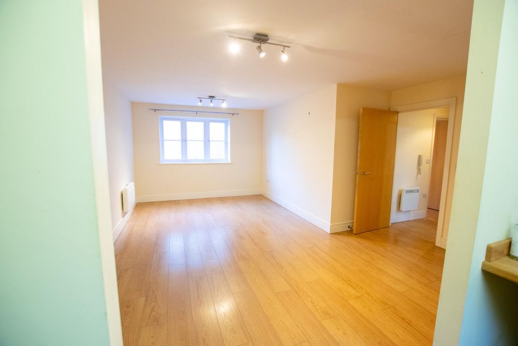 Property photo 2 of 8 Living Room