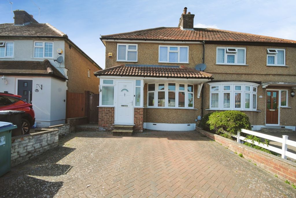 Property photo 1 of 9 Pbox-Img.Jpg