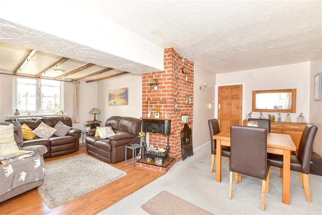 Property photo 2 of 13 Dining Area