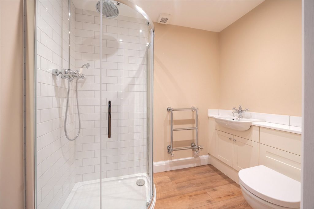 Additional image 25 of 4 bed detached house for salePark Road, Hellingly, Hailsham BN27