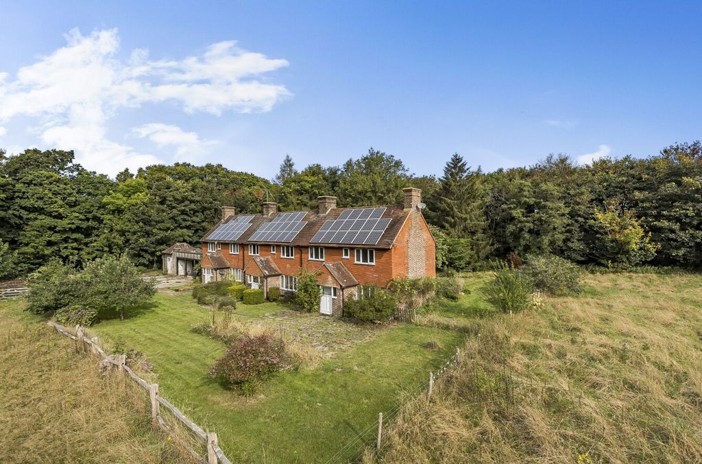 Property photo 1 of 21