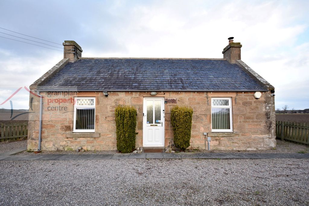 Property photo 2 of 19 F1.Jpg