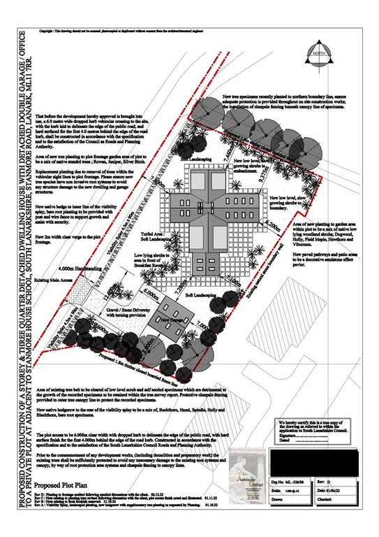 Property photo 3 of 11 P_23_0369-Proposed_Plot_Plan-5328342.Png