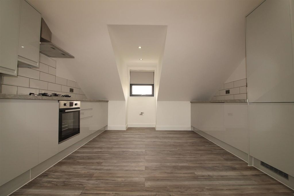 Property photo 1 of 7 Img_5942.Jpg